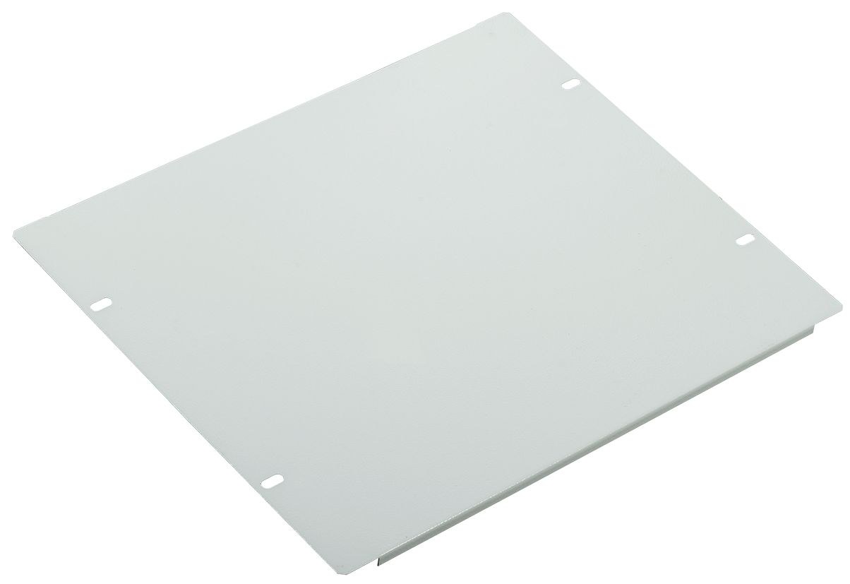 Полка для ВРУ ХХХХх450х450 (Н=340) SMART (YKV-P-450-450)