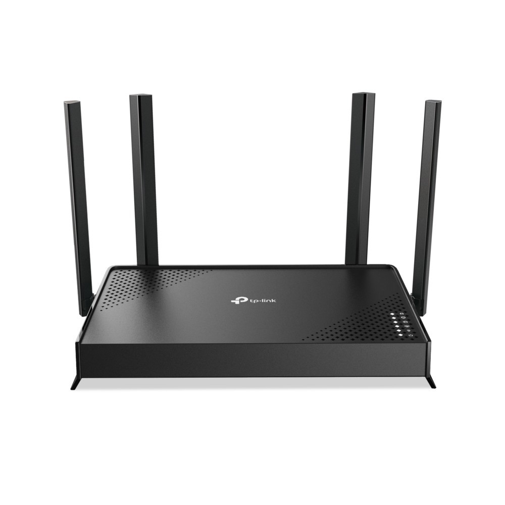 TP-Link Archer BE220 Двухдиапазонный роутер Wi-Fi 7 BE3600