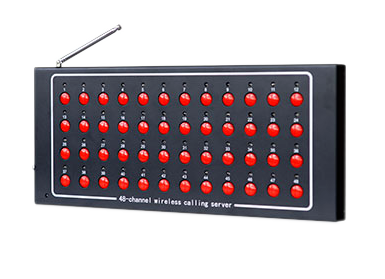 MEDbeep Med 48