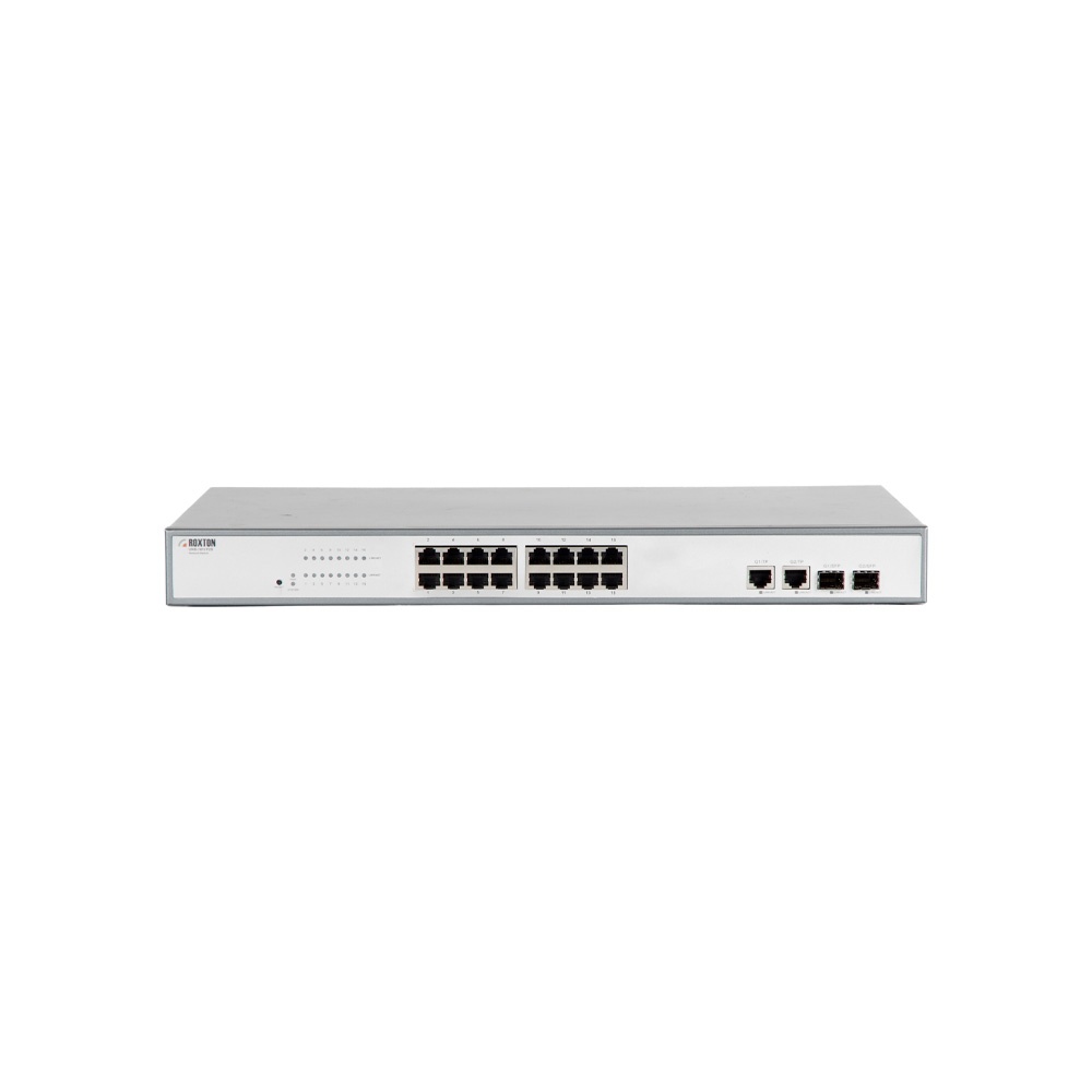 UNS-1016F2S