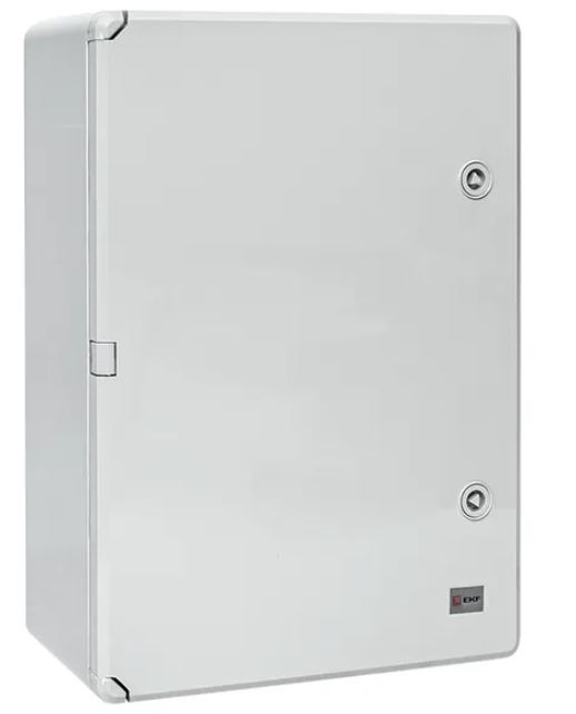 ЩМП-П (500х350х190) IP65 PROxima (PB65MP005)