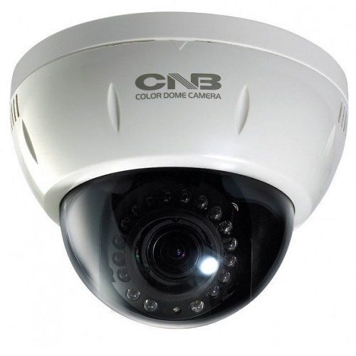 CNB-IDP4030VR
