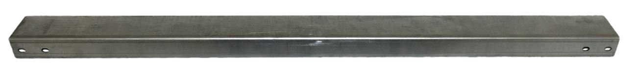 TGB3-575-ZN