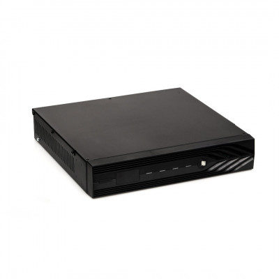 SKAT BC 48/18 RACK (8759)