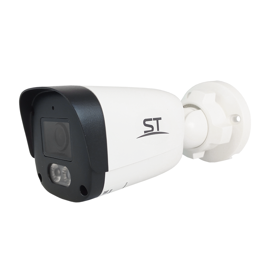 ST-SK2509 (2.8) (белый)