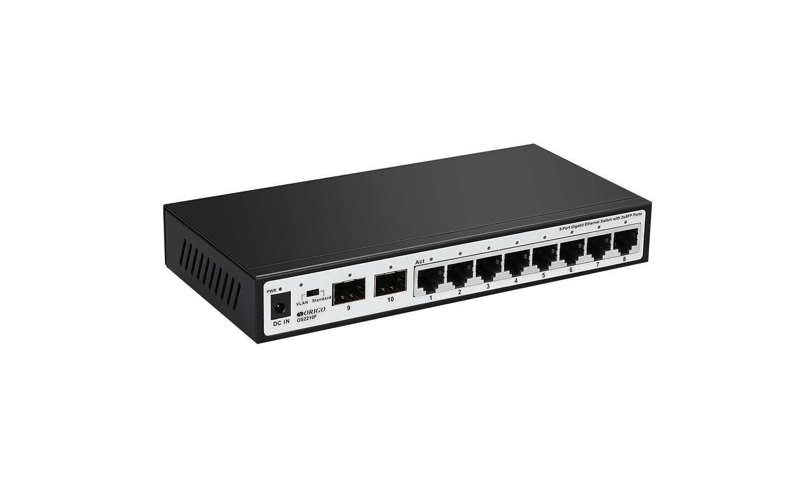 OR-OS2210F/A2A