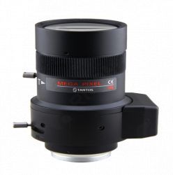 TSi-L3610D (8mp)