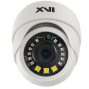 XVI XI2010C-D