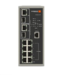 Cross-8/SP