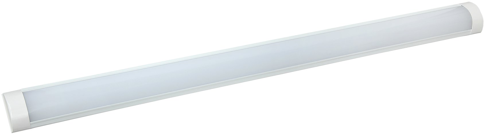 ДБО 5002 36Вт 4000К IP20 1200 мм (LDBO0-5002-36-4000-K02)