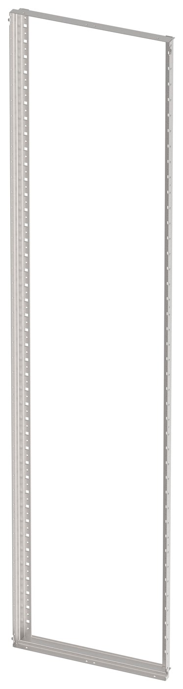 Рама для пластронов 2200х600 FORMAT (FO-00-UVF-220-060)