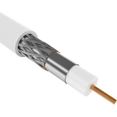 CC3-R6F1-111-300-G