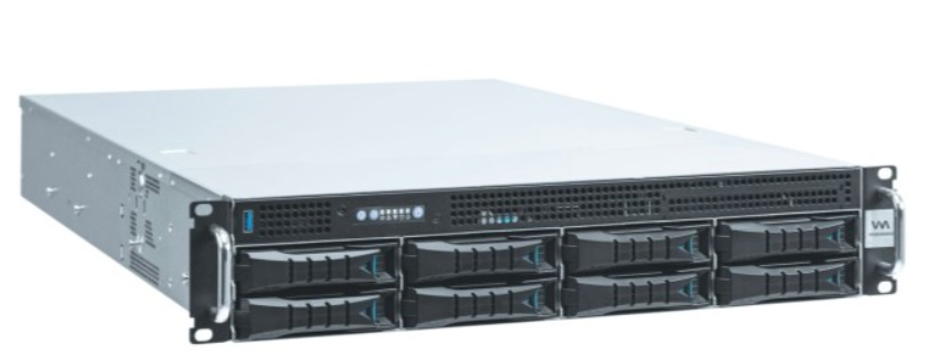 KN-VEGA1