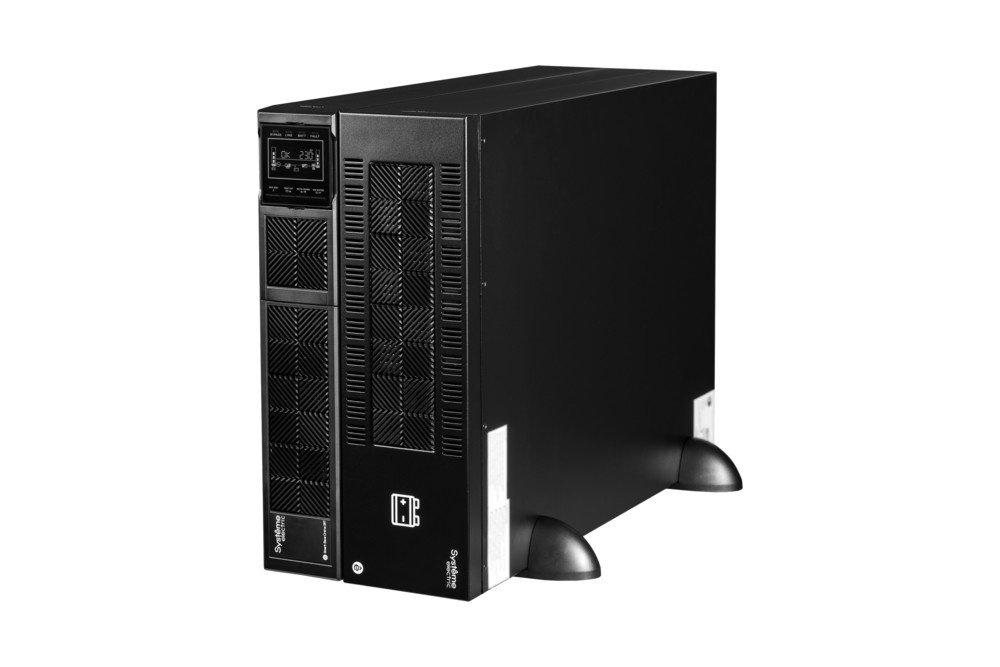 SRTRU5KRTXLHW-NC Systeme Electric
