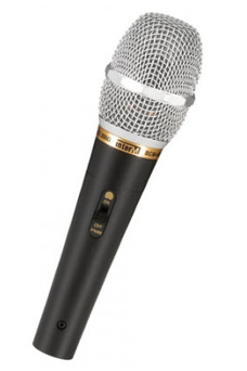 SCM-6000V