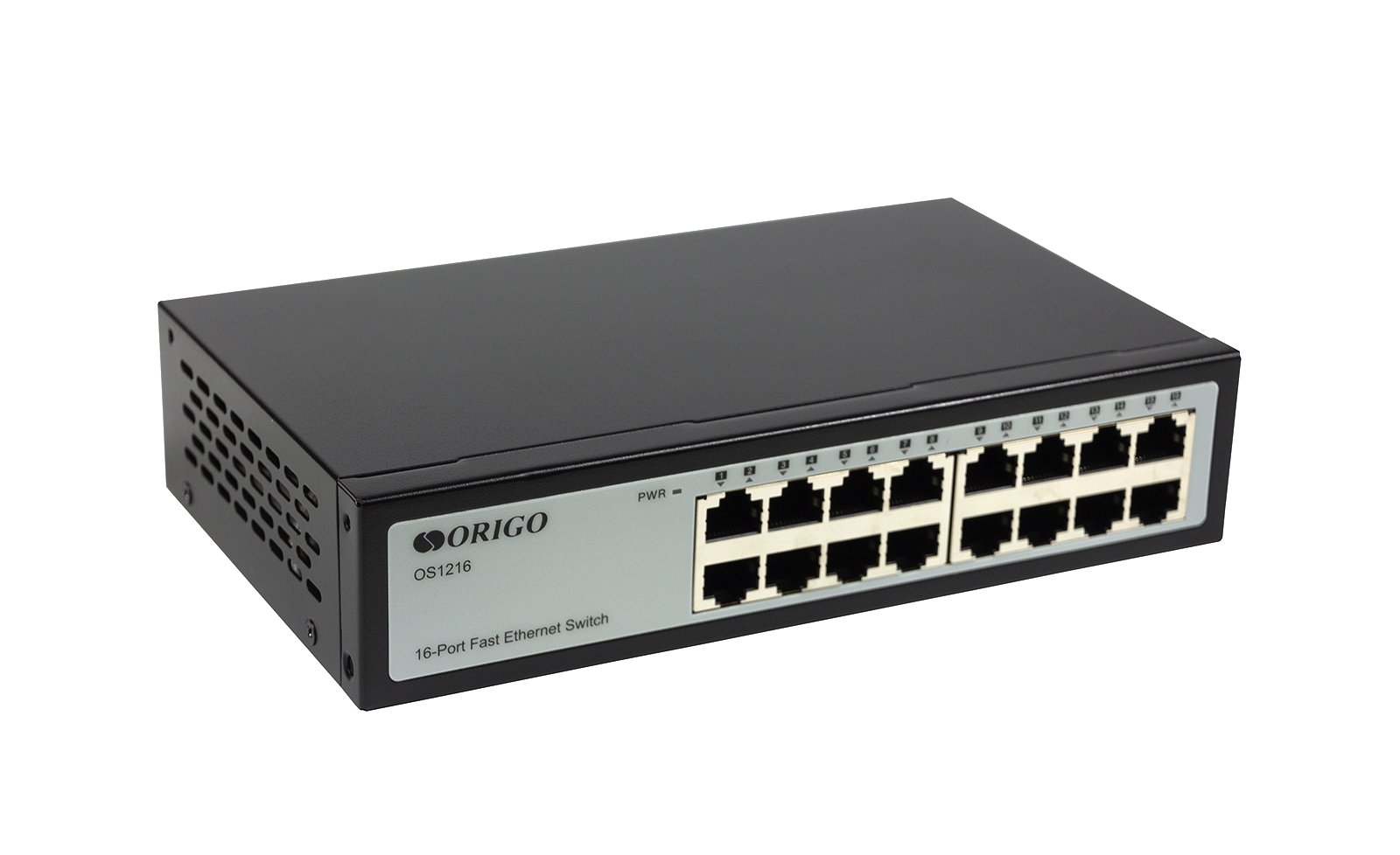 OR-OS1216/A1A