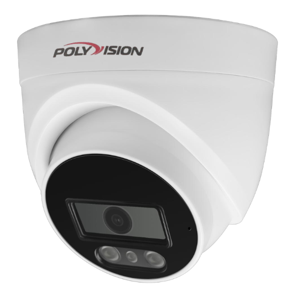 PVC-IP2Z-DF2.8PF