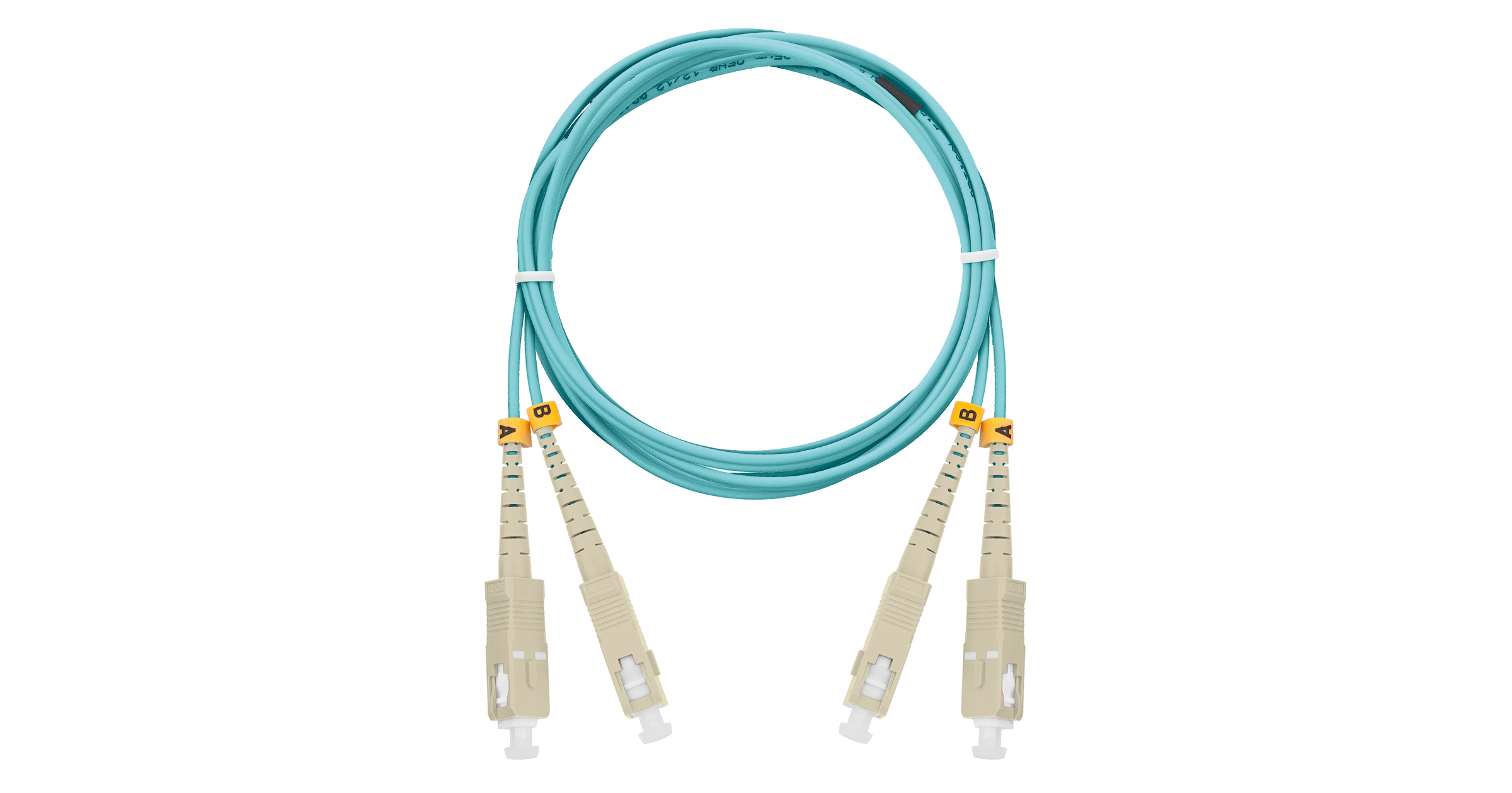 NMF-PC2M3C2-SCU-SCU-003