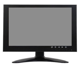 ACE-H7708