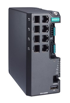 EDS-G4008-LV-T