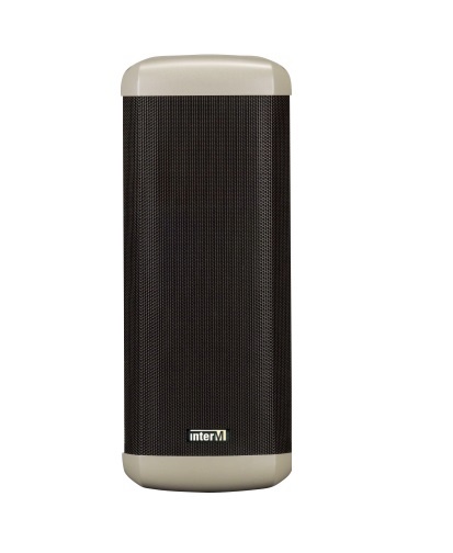 CU-410FO