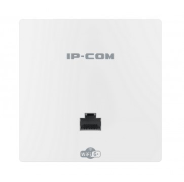 IP-COM W39AP