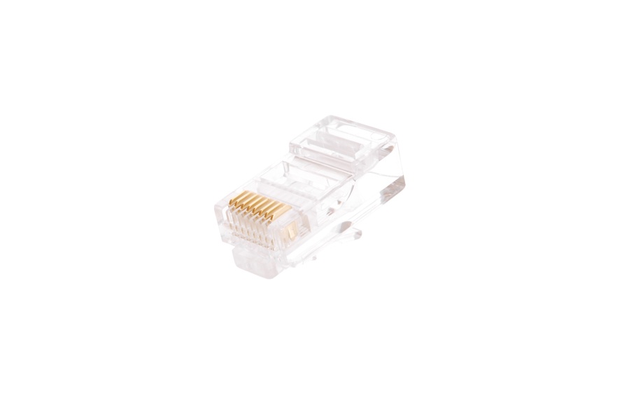 UEC-UP8P8C-UD-003-TR-1000 (1000 шт)