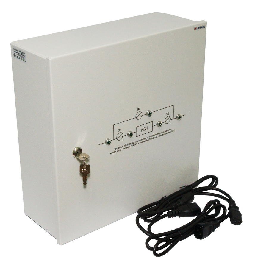 EBM-01-WCL-1
