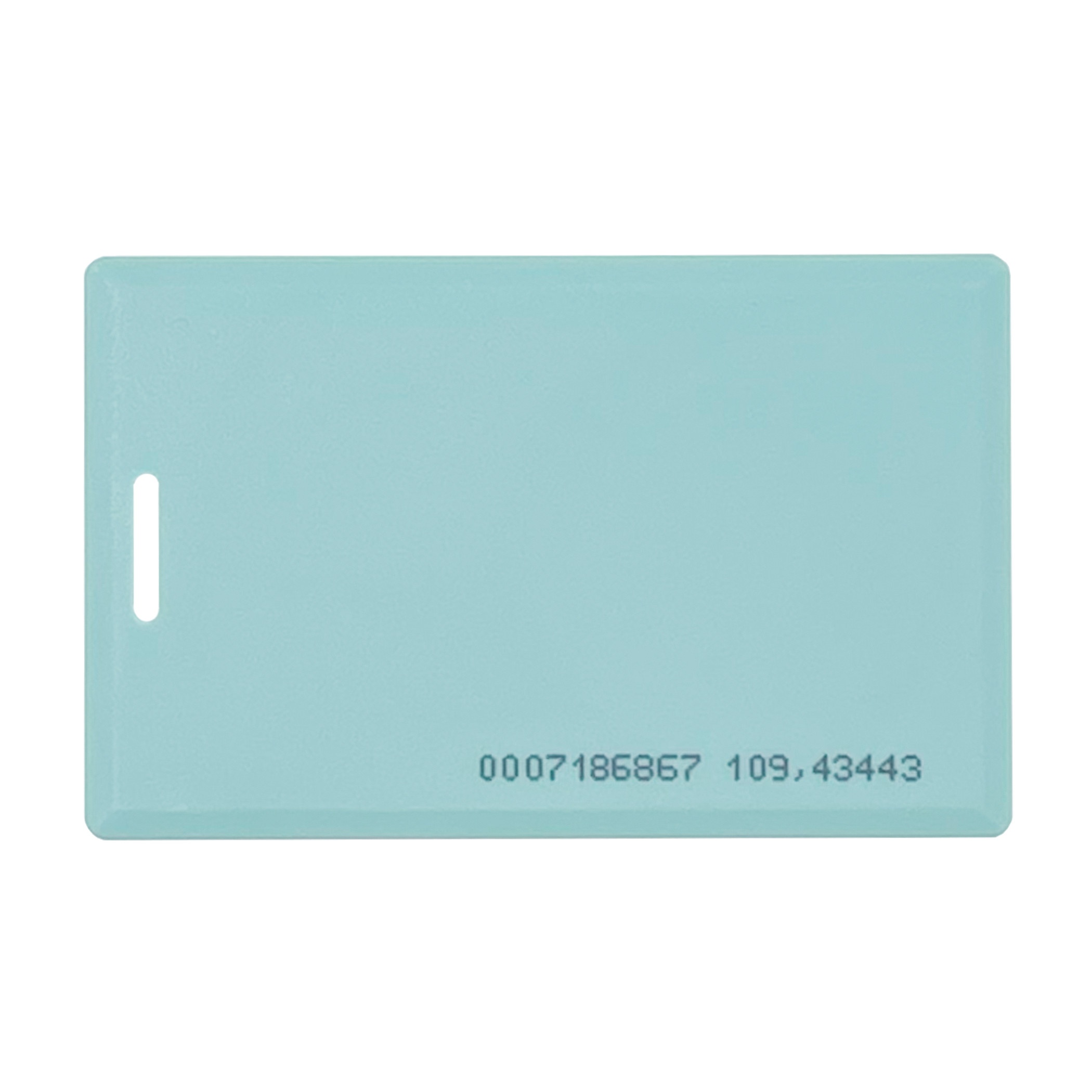 IL-05E MINT