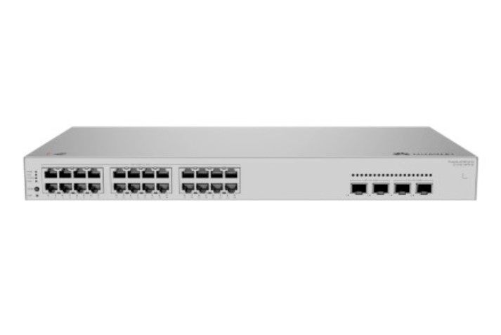 Huawei S310S-24P4JX