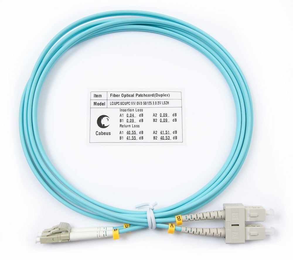 FOP-50-LC-SC-25m (8474c)