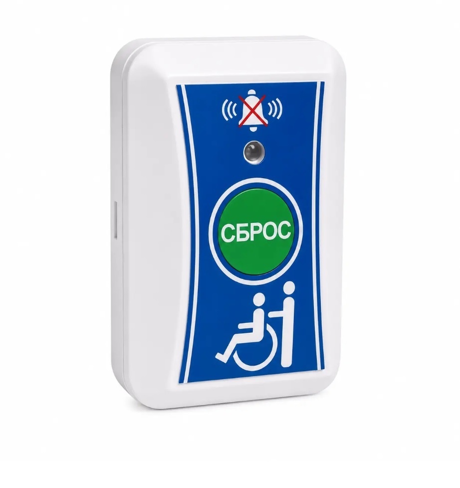 AL-CB