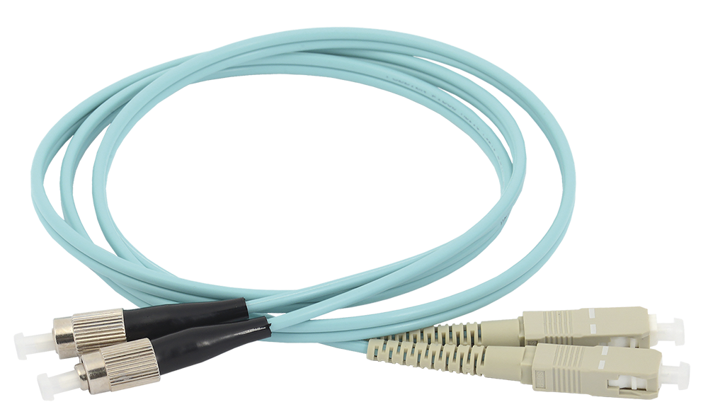 FPC5003-SCU-FCU-C2L-15M