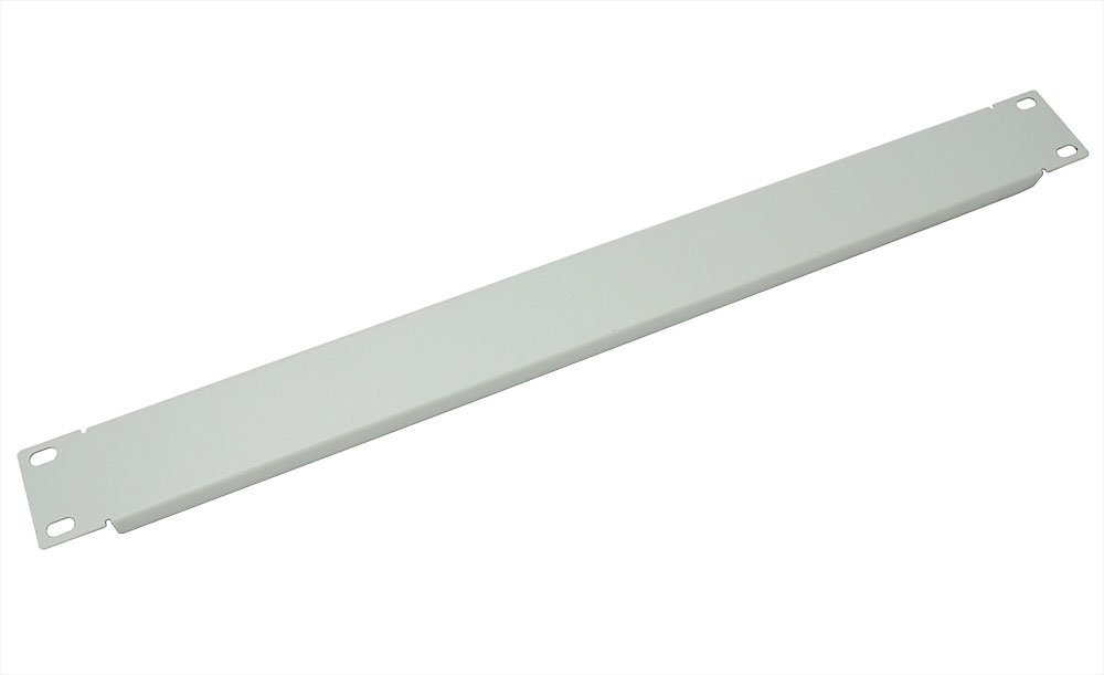 SH-J019-1U (7080c)