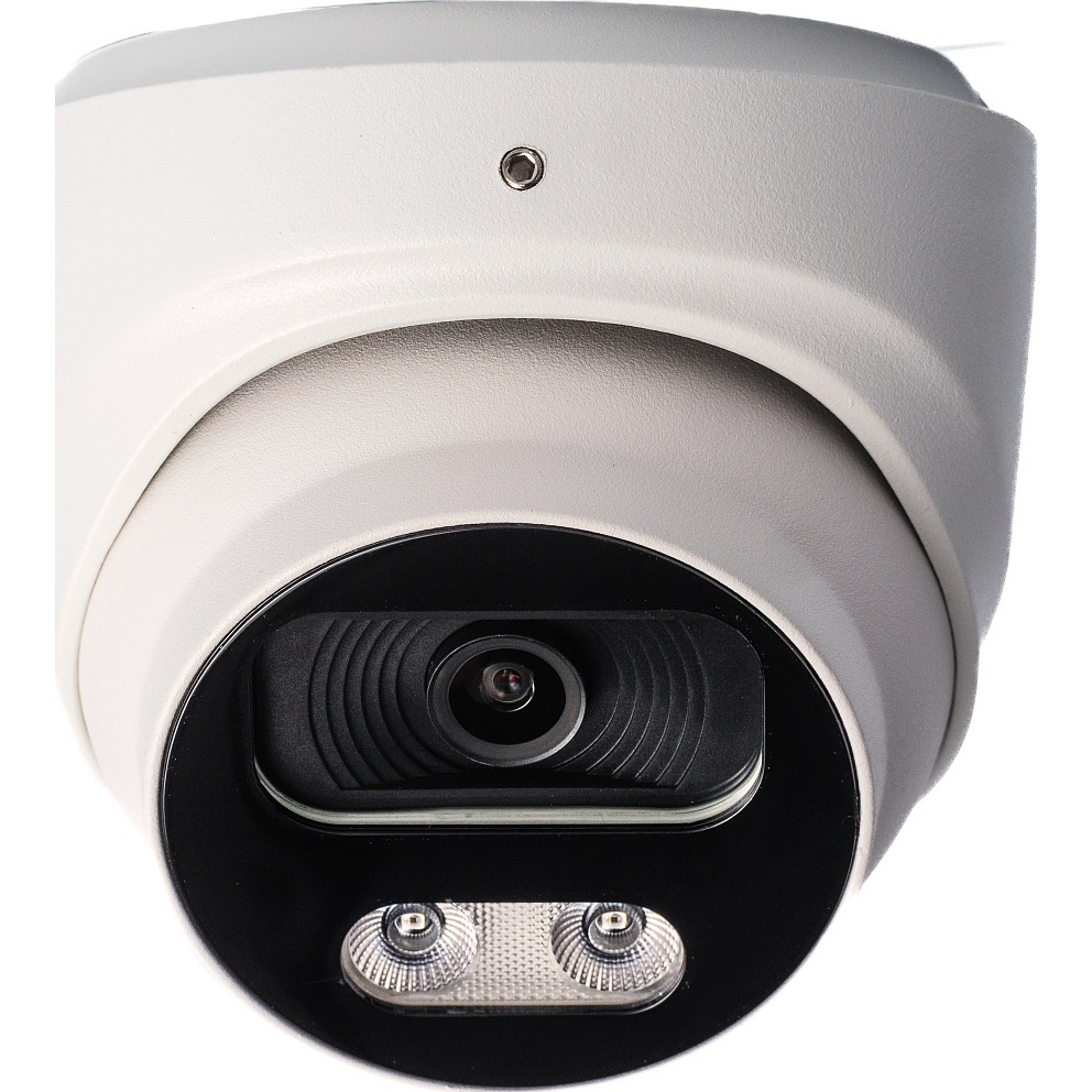 IPTRONIC IPT-IP3DM(2,8) cloud IPEYE