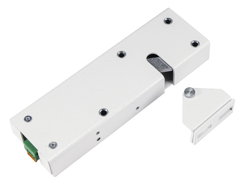 Promix-SM323.10.2-R white