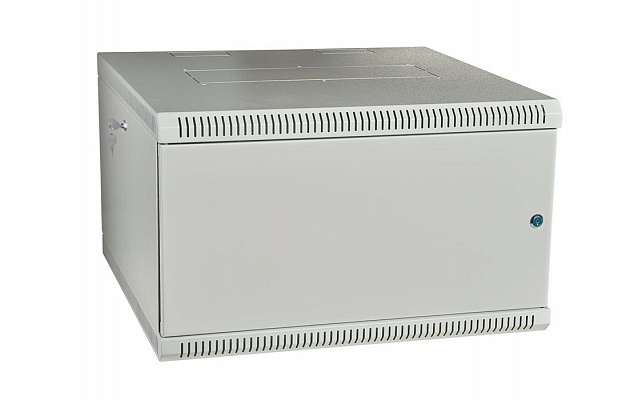 ШТ-НСрМ-12U-600-650-М (130411-00847)