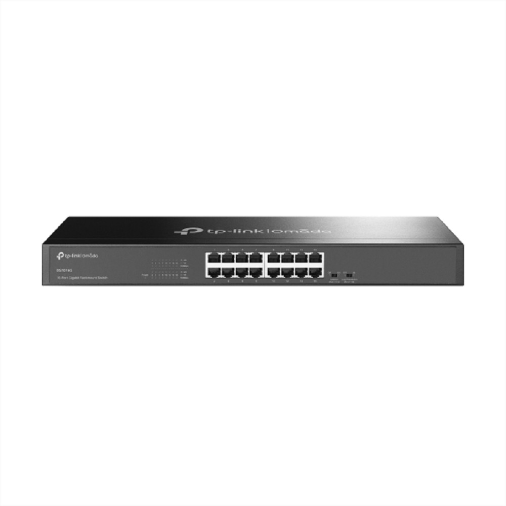 TP-Link DS1016G