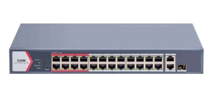F-SW-EU426POE-V/L