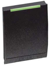 RW400