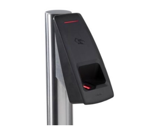 PERCo-MK-BH02