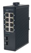 XVI SWP5208