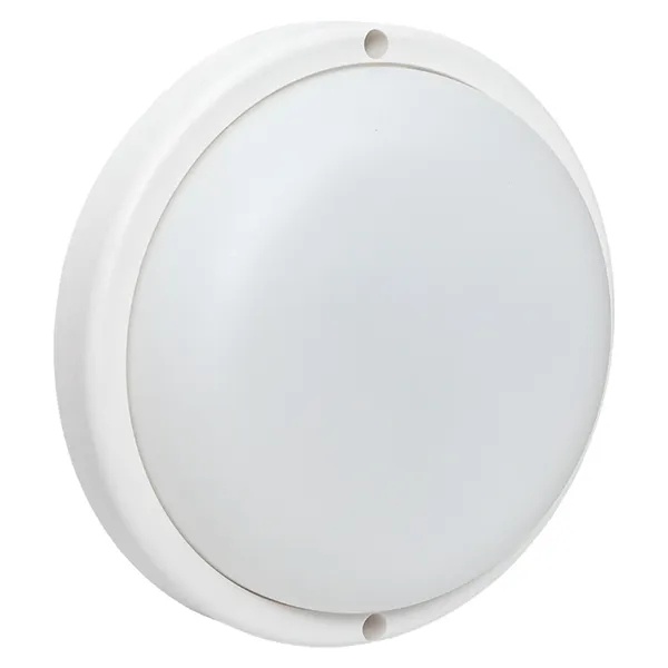 ДПО-1004 LUMA (BKL-1004-R-15-4000)