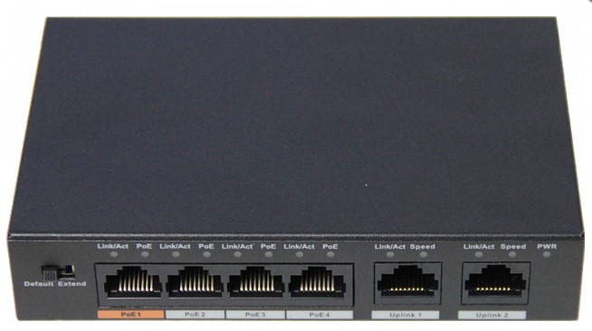 NBLS-0604H