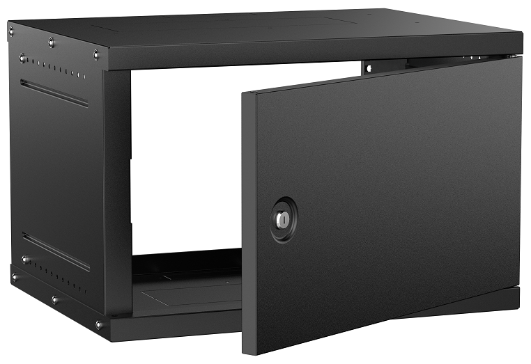 LWE5-06U64-MF-G GENERICA