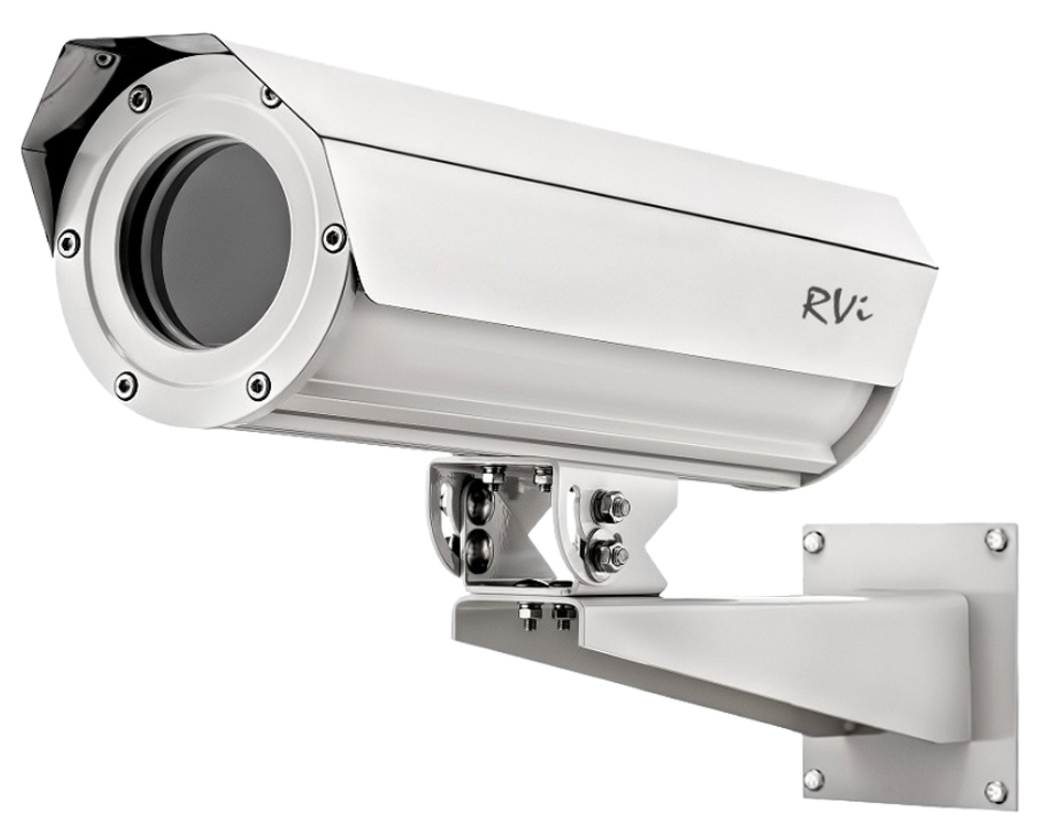 RVi-4CFT-ZS326-M.02z5-P01