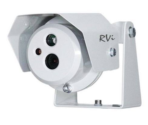 RVi-4CFT-AS51-M.03f4.0-P01