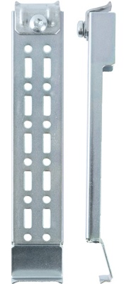 NSBon-20 (C2383210)