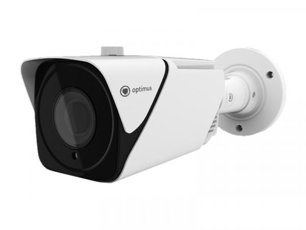 IP-P015.0(10х)D Basic