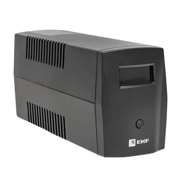 SSW-280-I